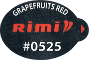 Grapefruit