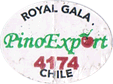 Royal Gala Large