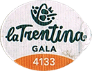 Gala Small West