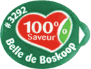 Boskoop Large