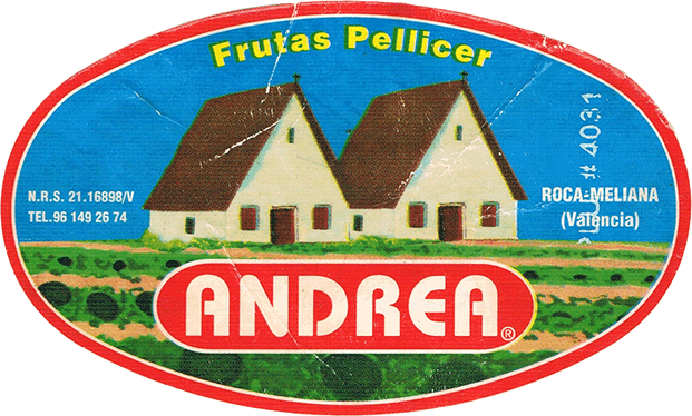 Watermelon Regular