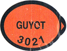 Guyot