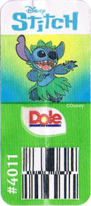 Cavendish Extra Large