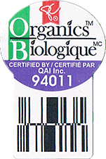 Cavendish<br>Extra Large Organic