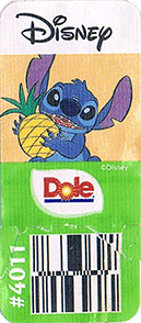 Cavendish Extra Large