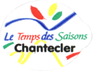 Chantecler