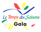 Gala
