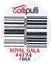 Royal Gala Large