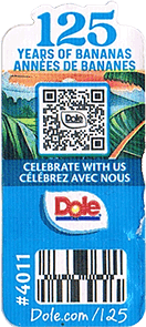 Cavendish Extra Large