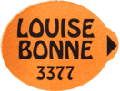 Louise Bonne