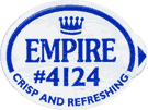 Empire Small<br>East/Central
