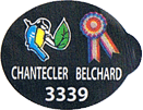 Belchard Chantecler