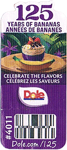 Cavendish Extra Large