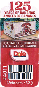 Cavendish Extra Large