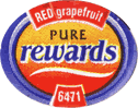 Grapefruit