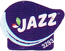 Scifresh Small