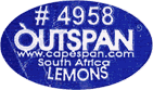 Lemon Medium