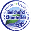 Belchard Chantecler