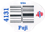 Fuji Large