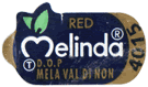 Red Delicious<br>Medium