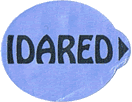 Idared