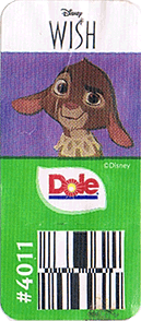 Cavendish Extra Large