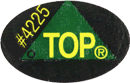 Hass Medium West