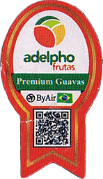 Guava
