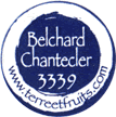 Belchard Chantecler