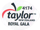 Royal Gala Large