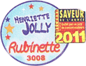 Rubinette