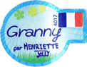 Granny Smith<br>Large West