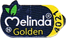 Golden Delicious<br>Medium West