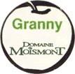 Granny Smith