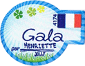 Royal Gala Large