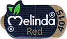 Red Delicious<br>Medium