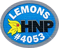 Lemon Large