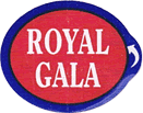 Royal Gala