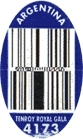 Royal Gala Medium