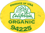 Hass Medium West<br>Organic