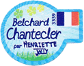 Belchard Chantecler