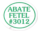 Abate Fetel