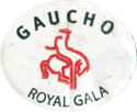 Royal Gala