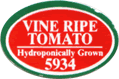 Vine Ripened<br>Medium