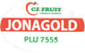 Jonagold