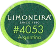 Lemon Large