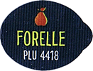 Corella/Forelle