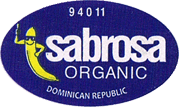 Cavendish<br>Extra Large Organic