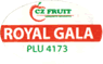Royal Gala Medium