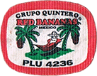 Red Dacca